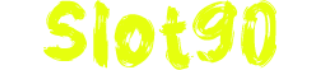 Slot90